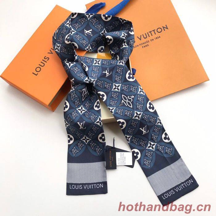 Louis Vuitton Scarf LVS00186 Louis Vuitton Scarf LVS00186